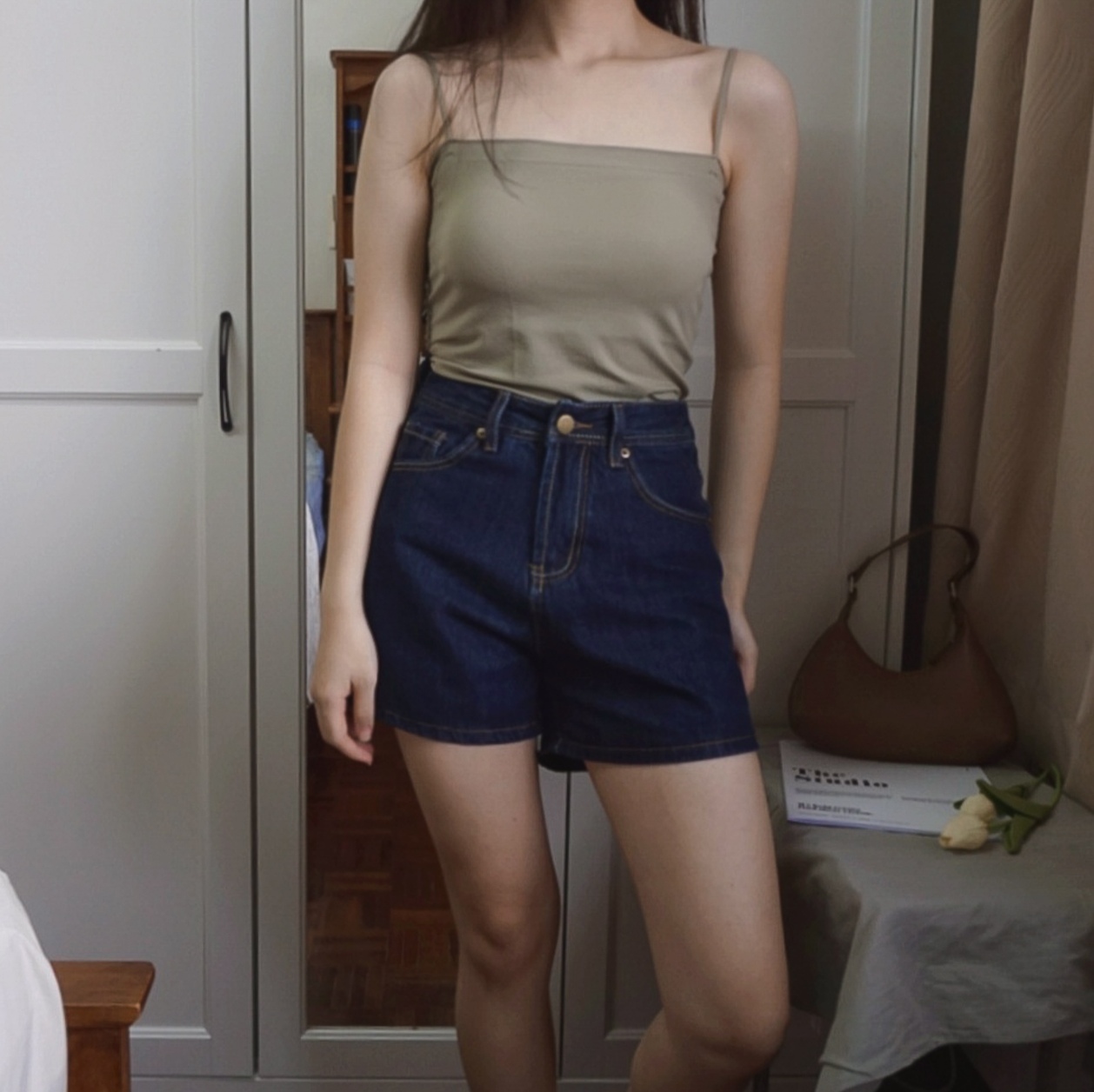 IMG_1632640206410.png