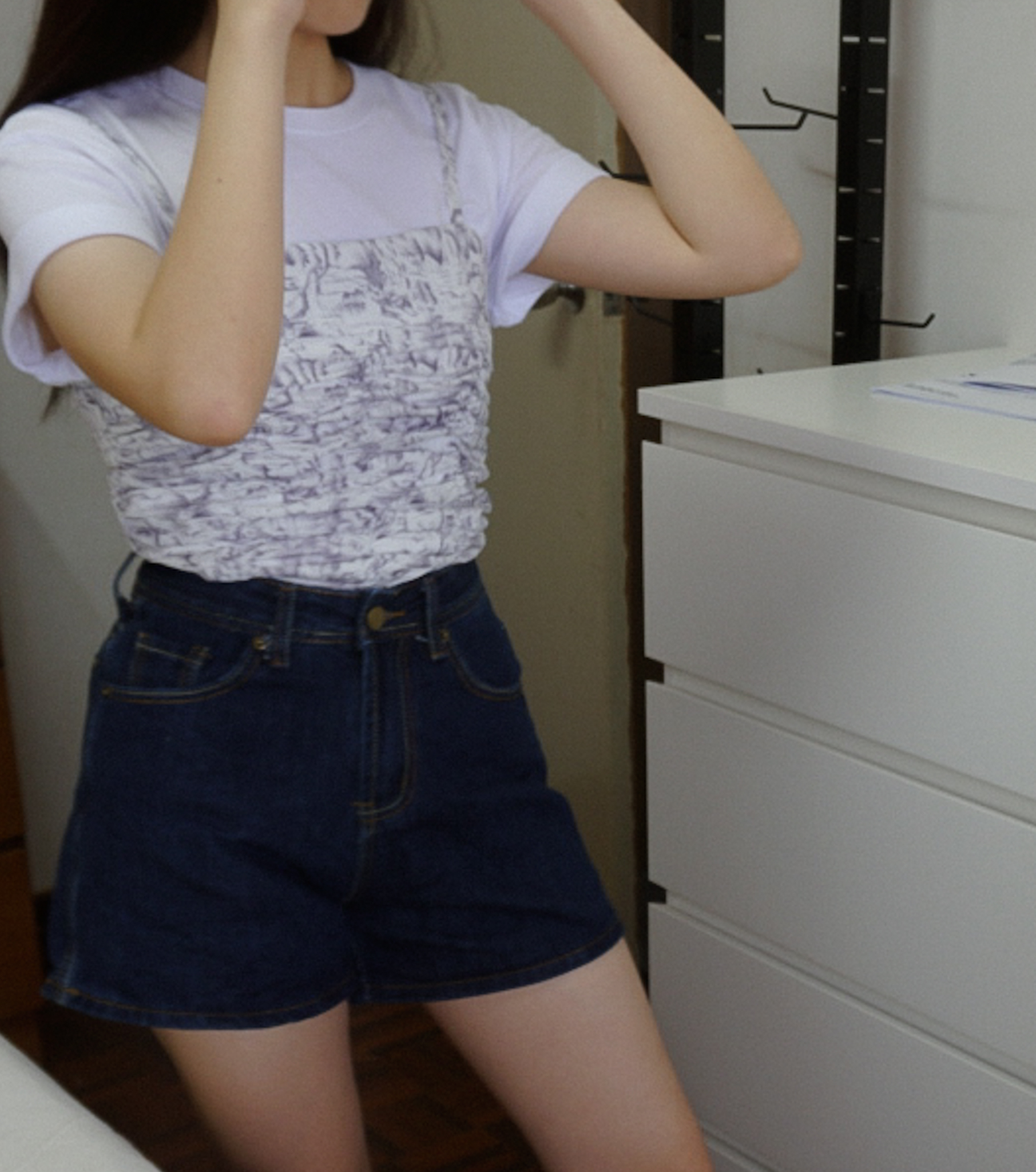 IMG_1632641600464.png