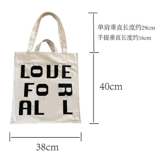 2021-09-26 16_20_29-Greenshot.png