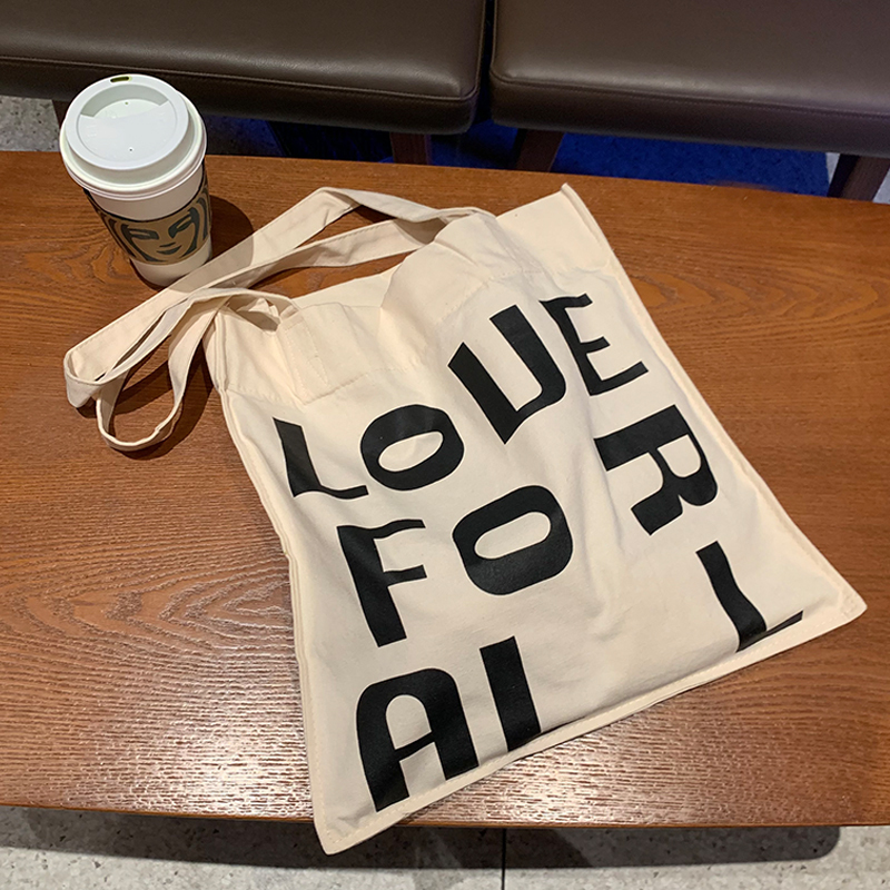 O1CN01on2cXg1rRDL1wvoon_!!264155627 (1).jpg