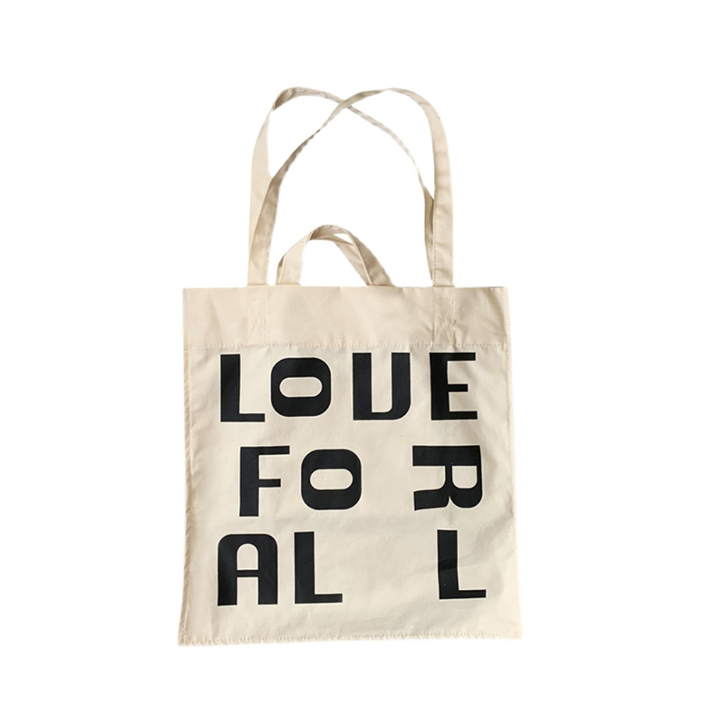 O1CN01f467gE1rRDL5PalFa_!!264155627 (1).jpg