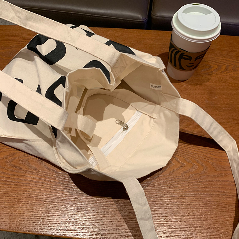 O1CN01BbEPdP1rRDL8Qpr5V_!!264155627 (1).jpg