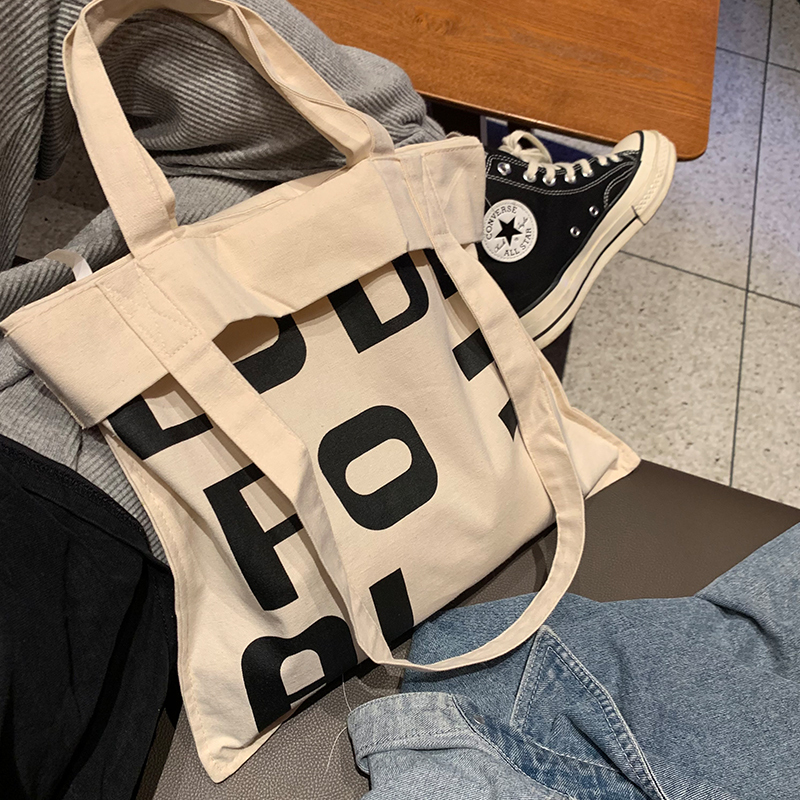 O1CN01adYzjT1rRDKtLdJj3_!!264155627 (1).jpg