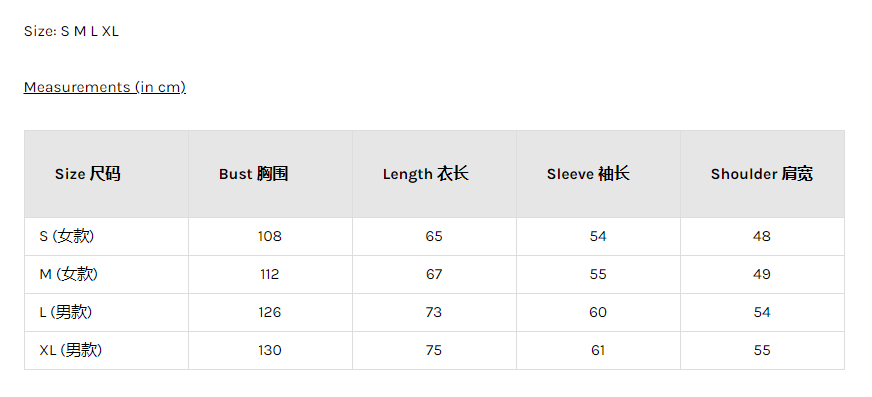 2021-09-26 17_32_36-Greenshot.png