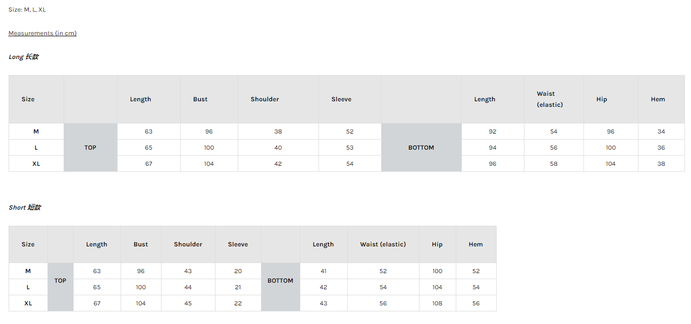 2021-09-26 17_35_13-Greenshot.png