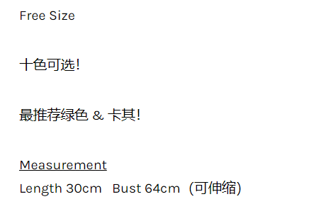 2021-09-26 17_36_38-Greenshot.png