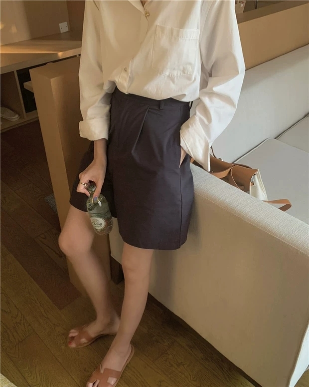 IMG_1633417172324.png