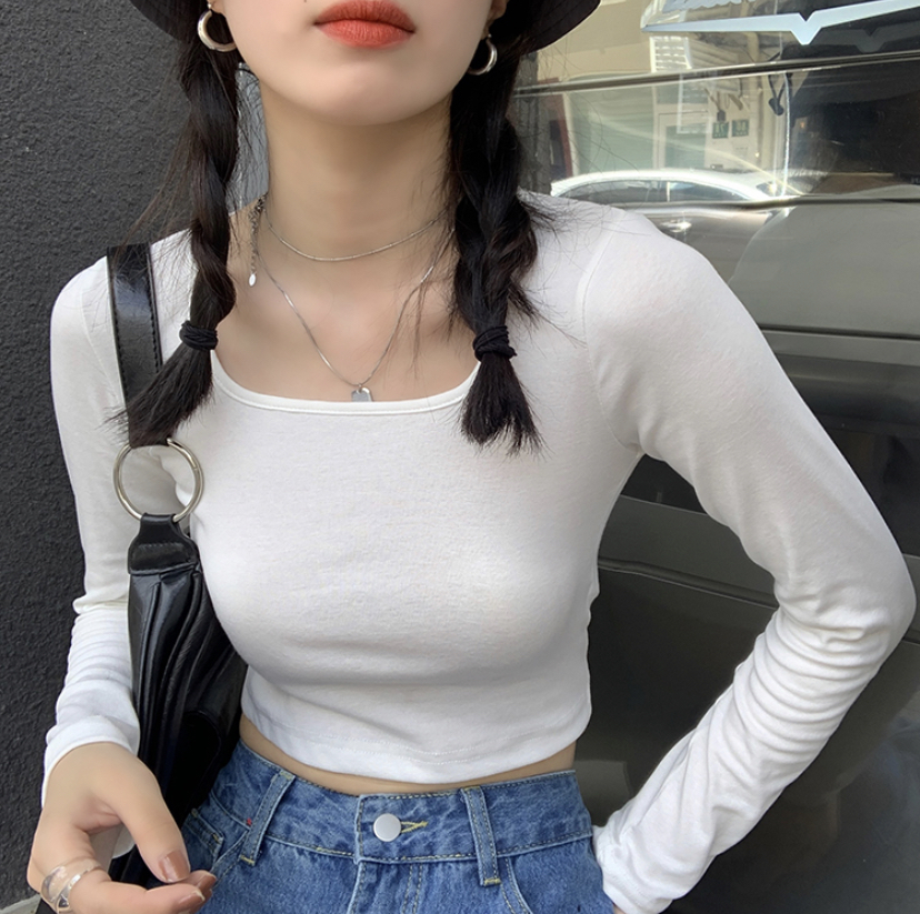 FullSizeRender.jpg