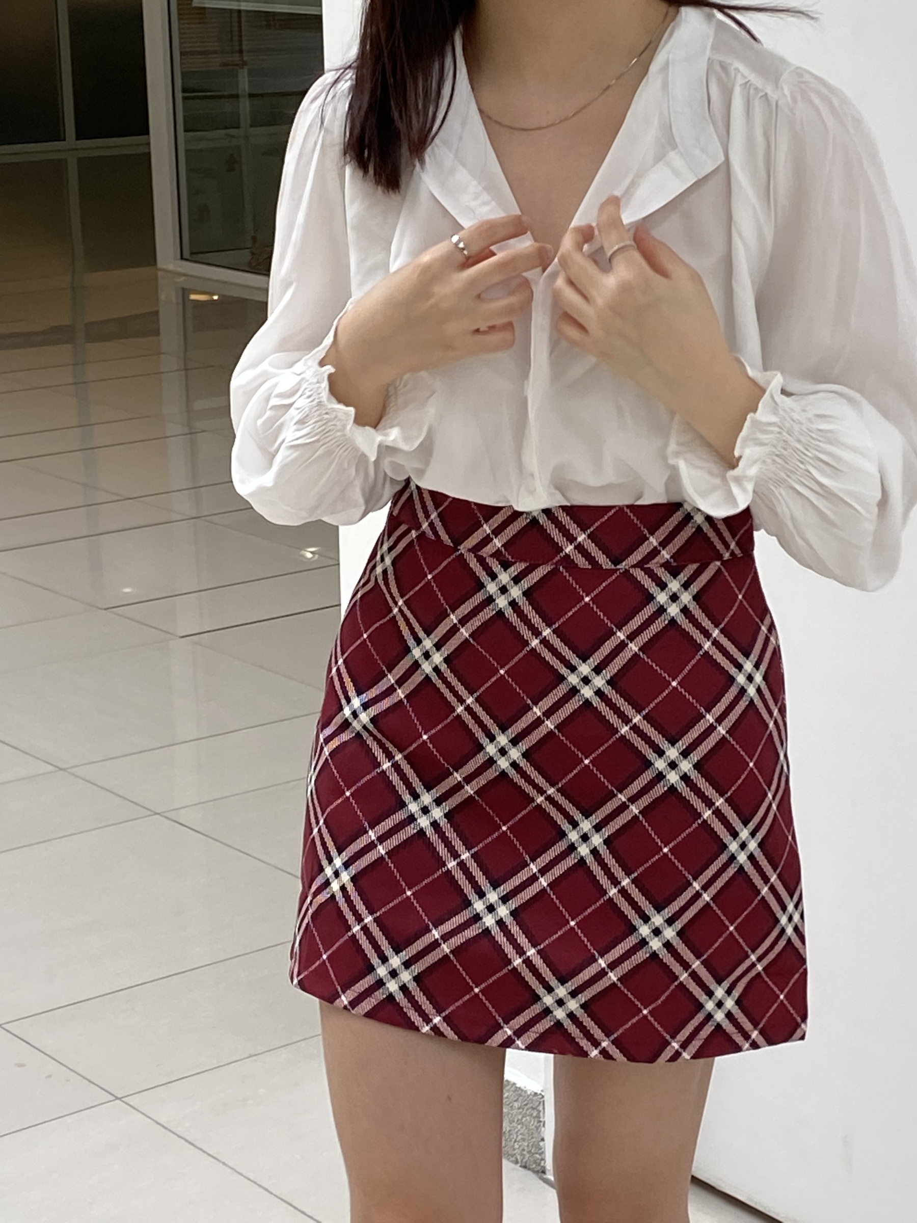 IMG_8212.JPG