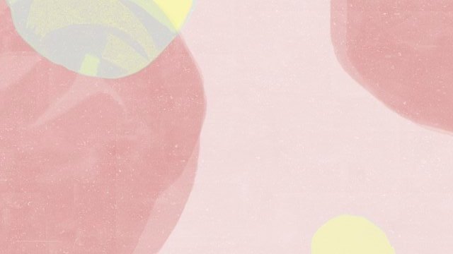 崇光有限公司 | Share and Tag Us!