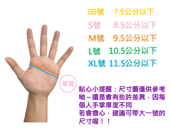 截圖 2021-10-02 下午5.25.13.png