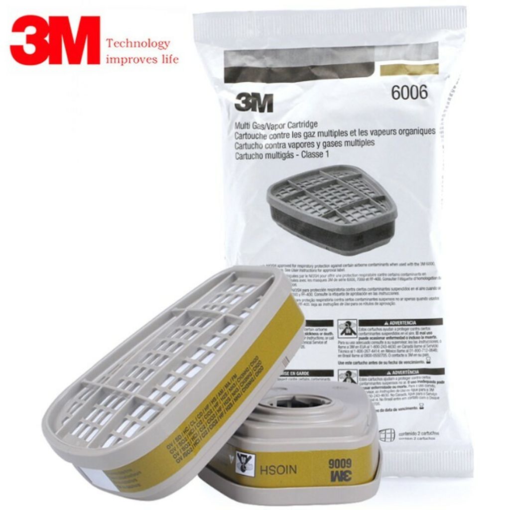 3M-6006.jfif