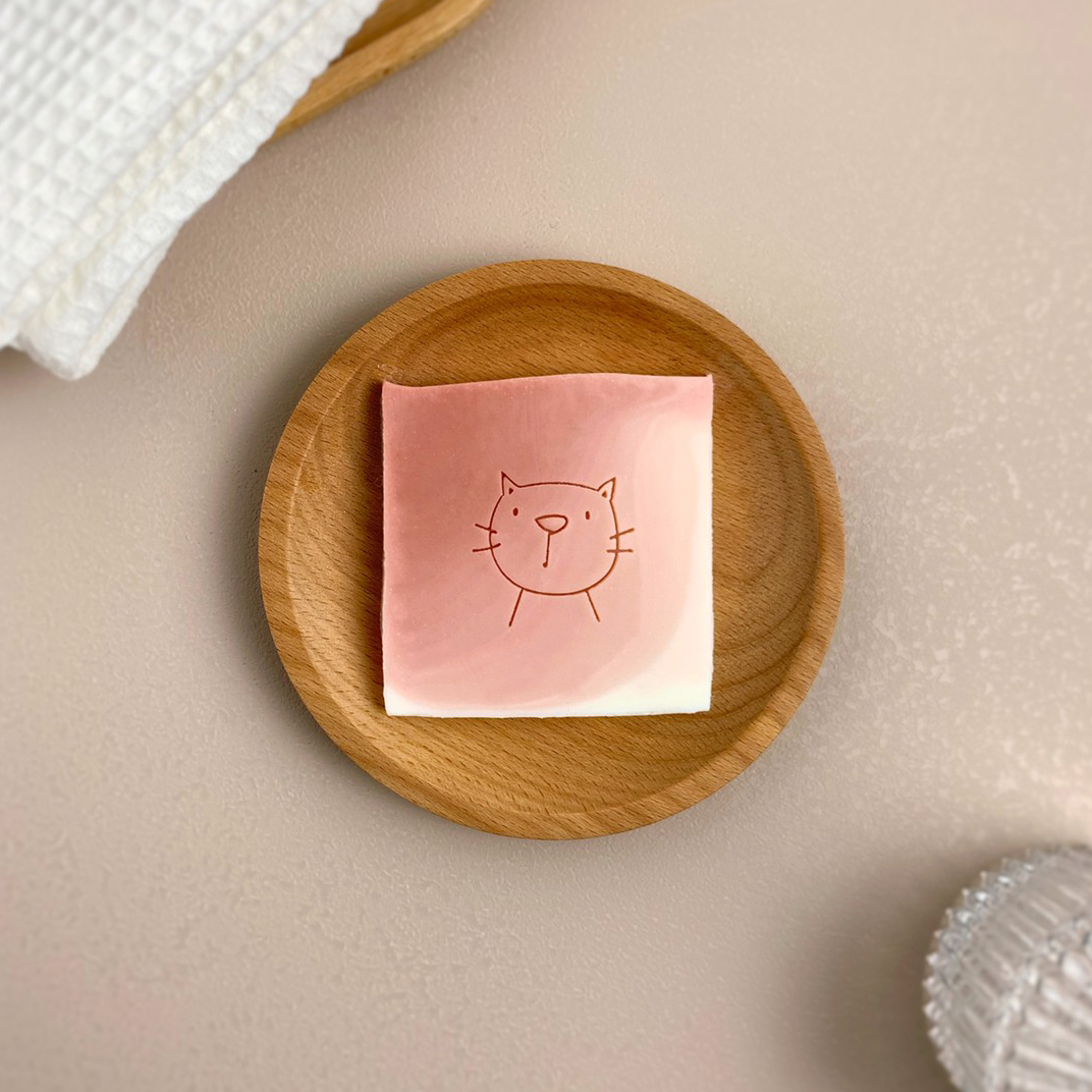 17_小貓.jpg 17_小貓.jpg