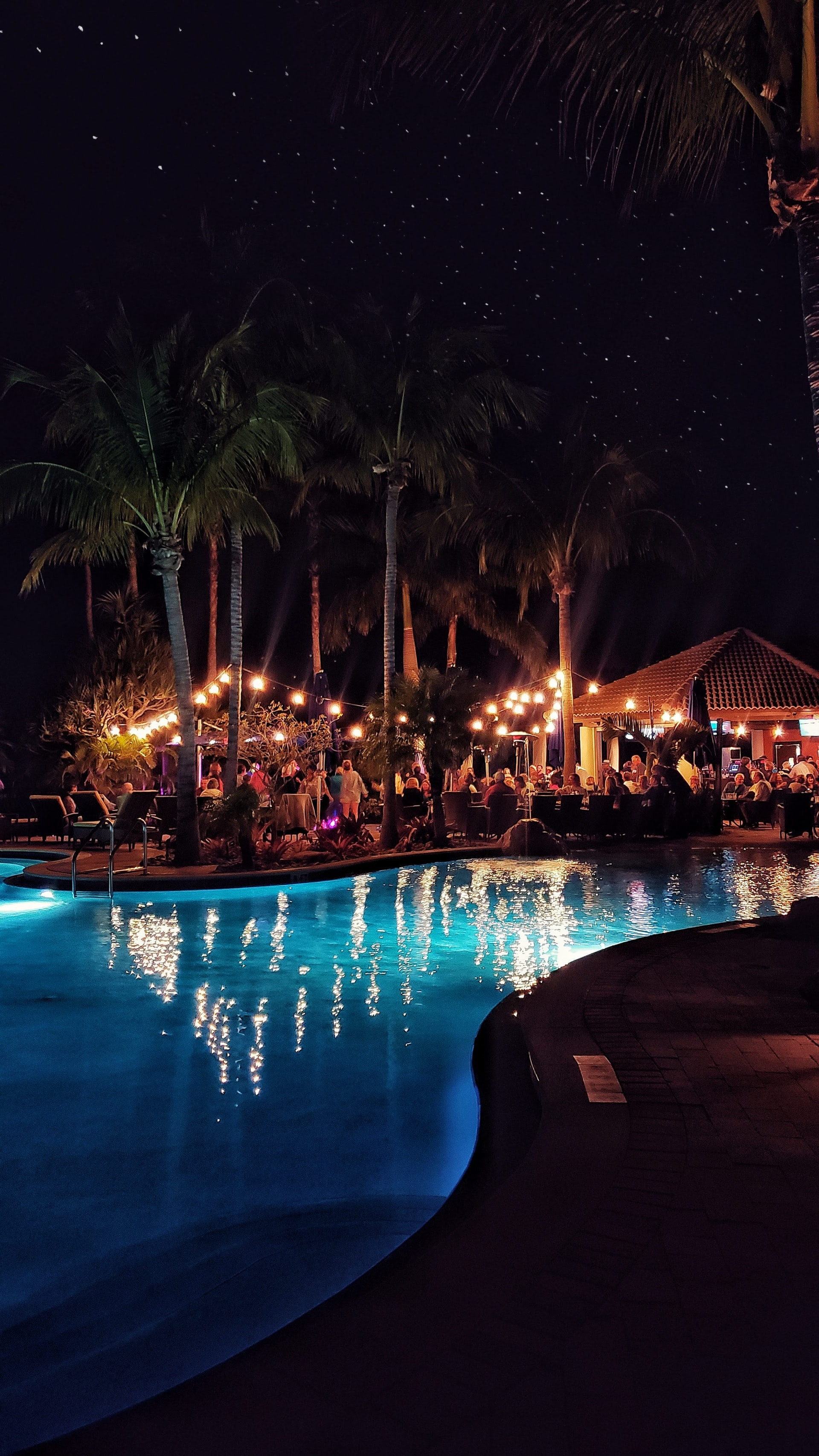 CloseddealPH | What Are You Looking For? - Beach Resorts/Land For Sale