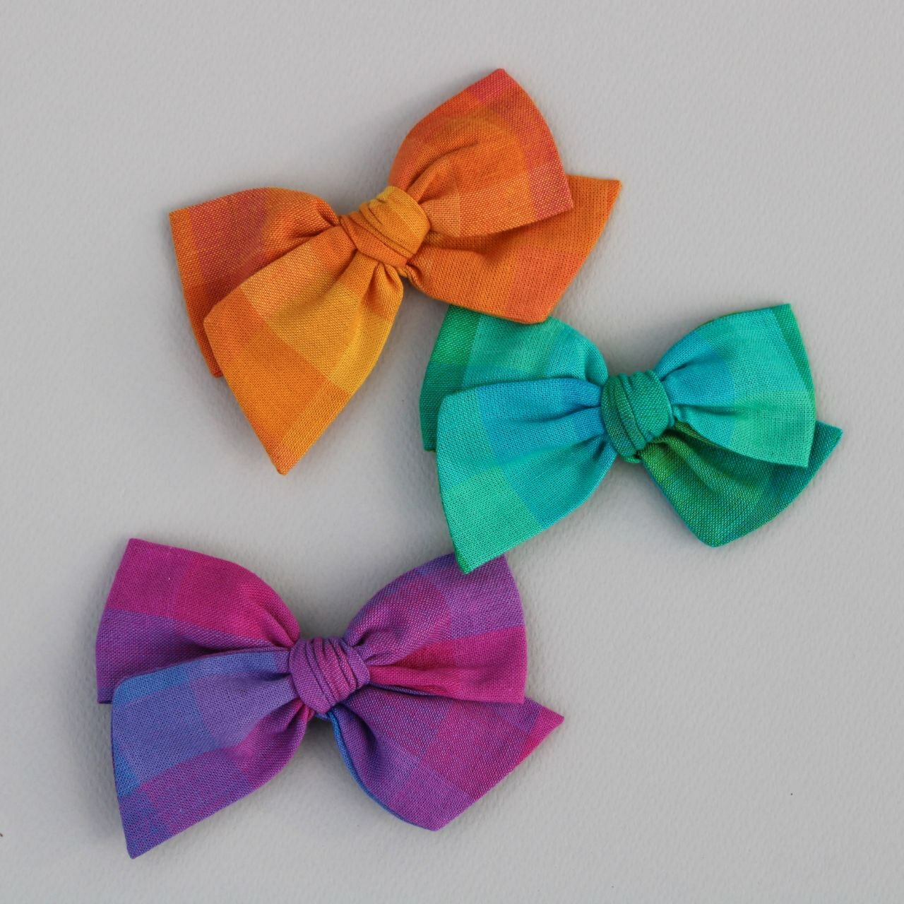 FunCollection_clips