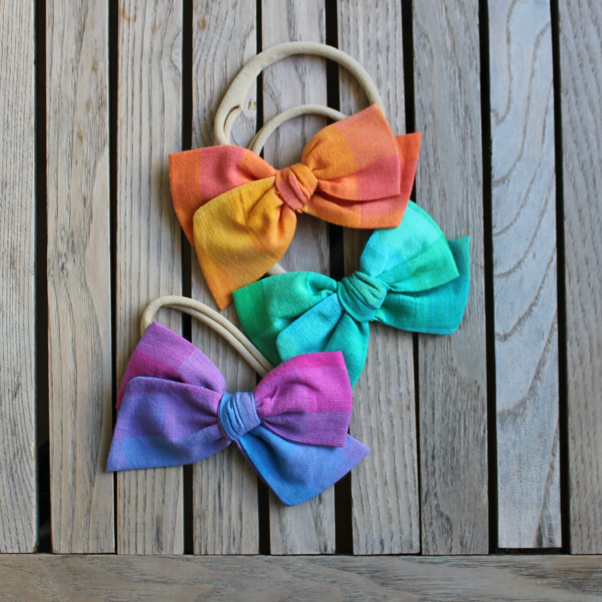 FunCollecton_headbands