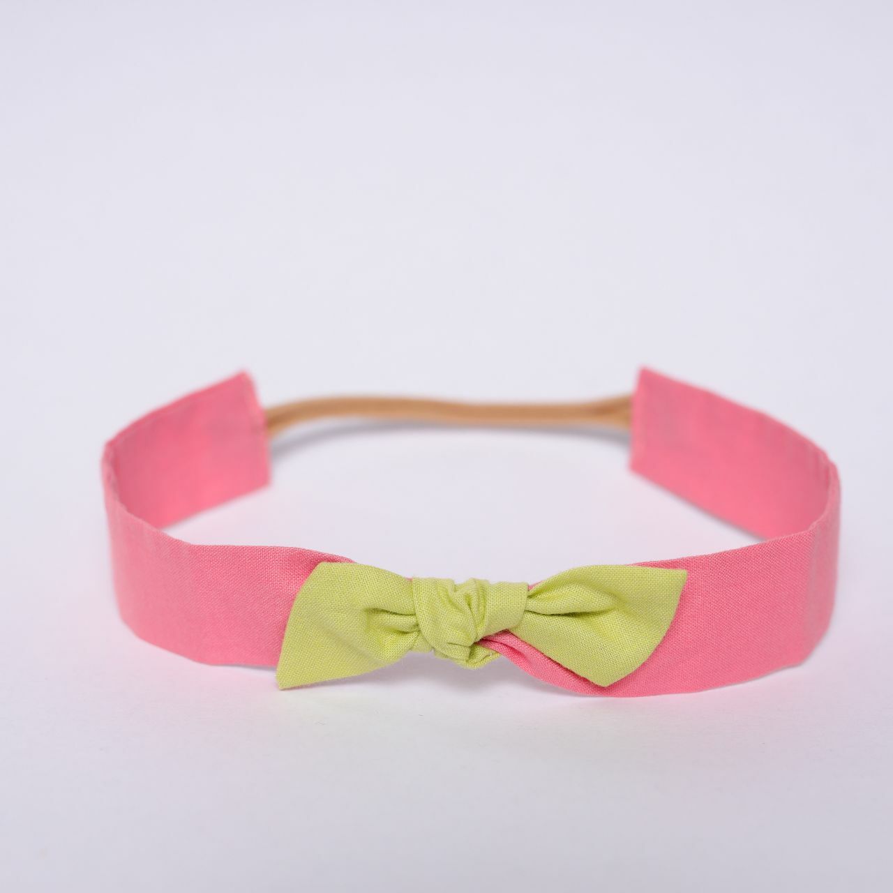 TopKnot_keyLime