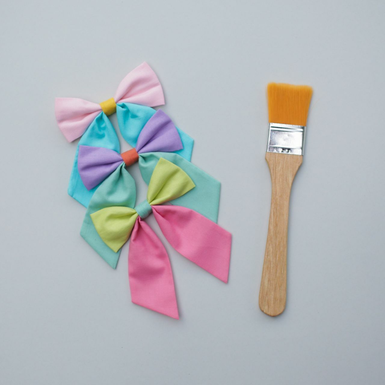 sailorbow_all2