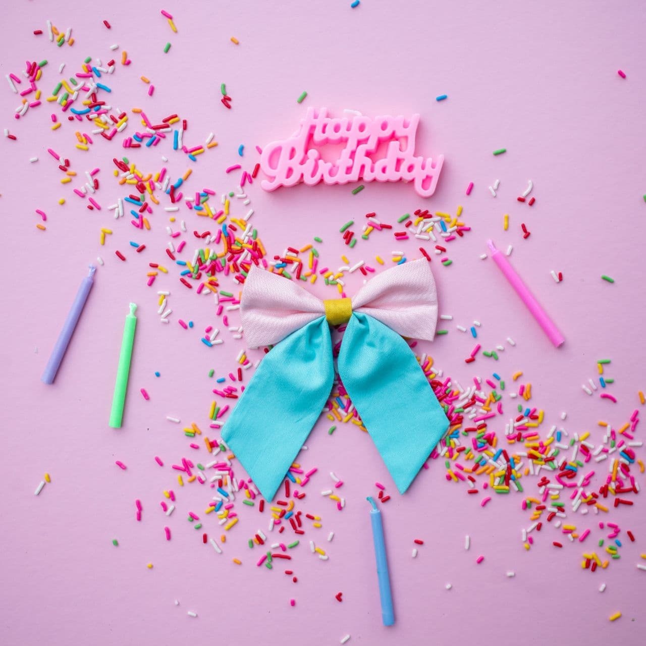 Sailor bow_Taffy