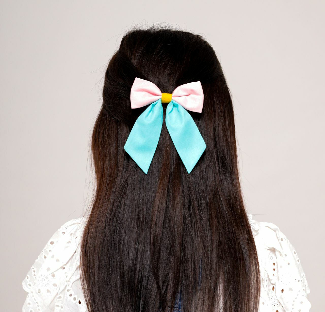 Sailor bow_Taffy2