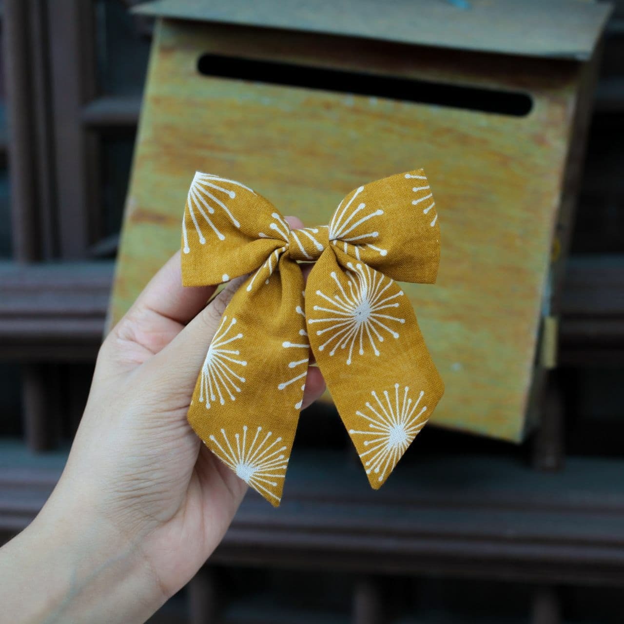 Sailor bow_Dandelion Puff2