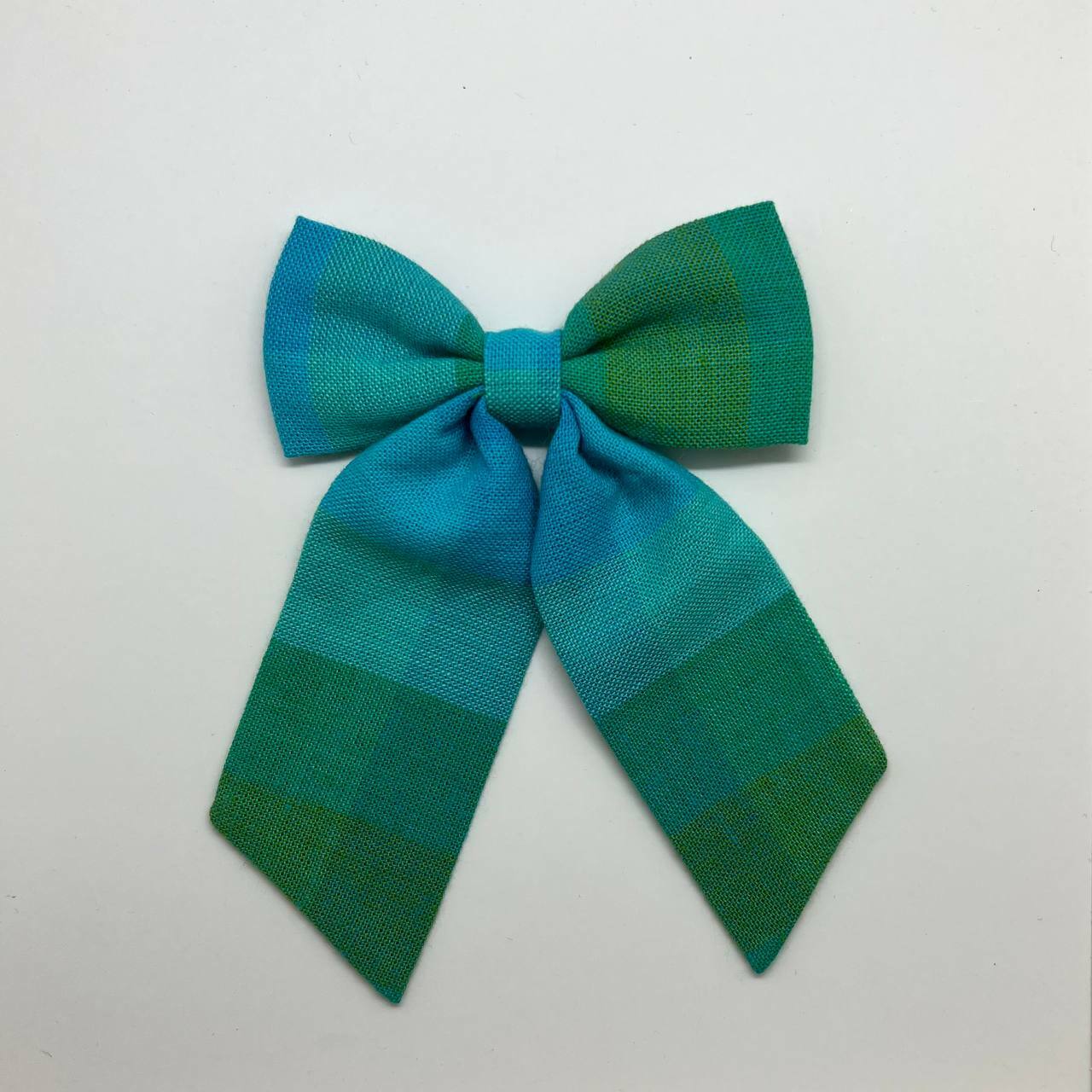 SailorBow_Teal