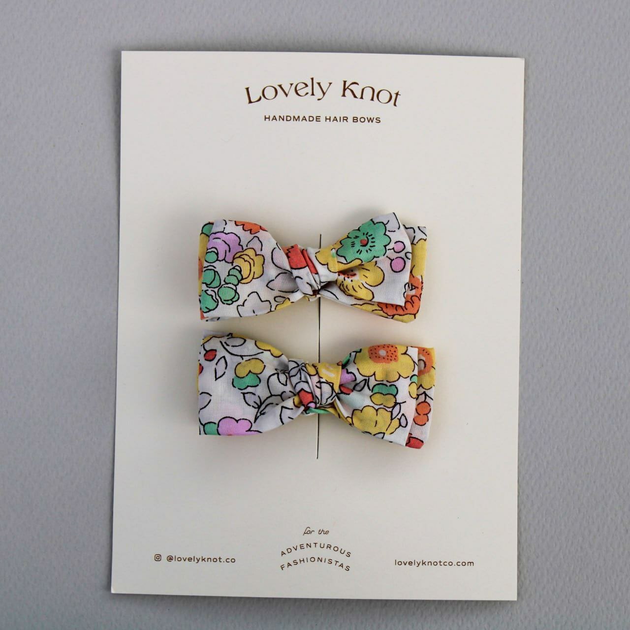 LibertyPastelTone2