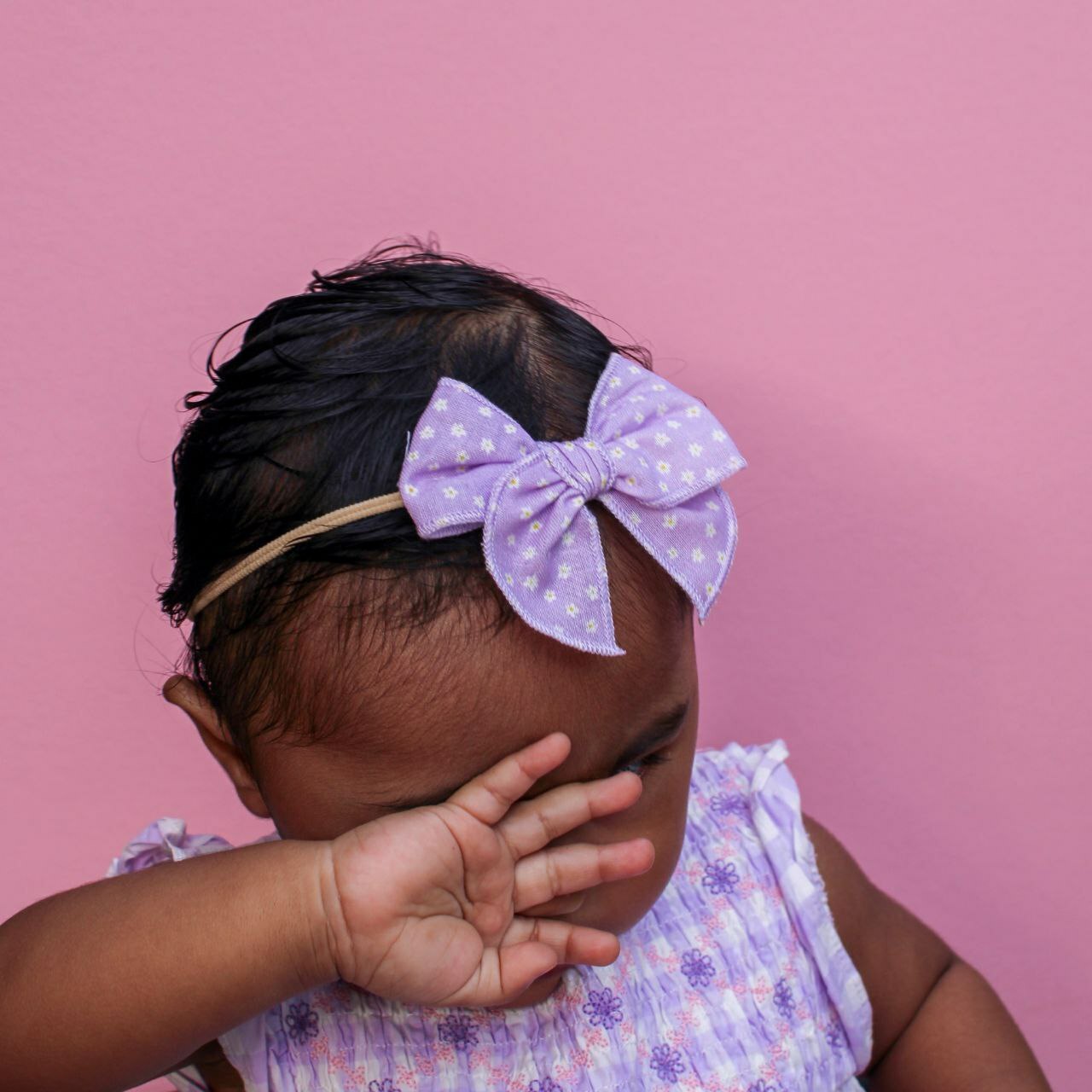 TinyDaisy_headband3