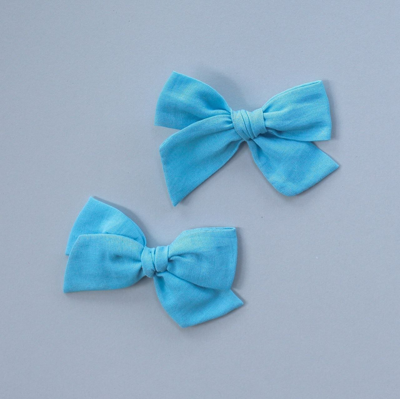 pinwheelPigtails_skyblue