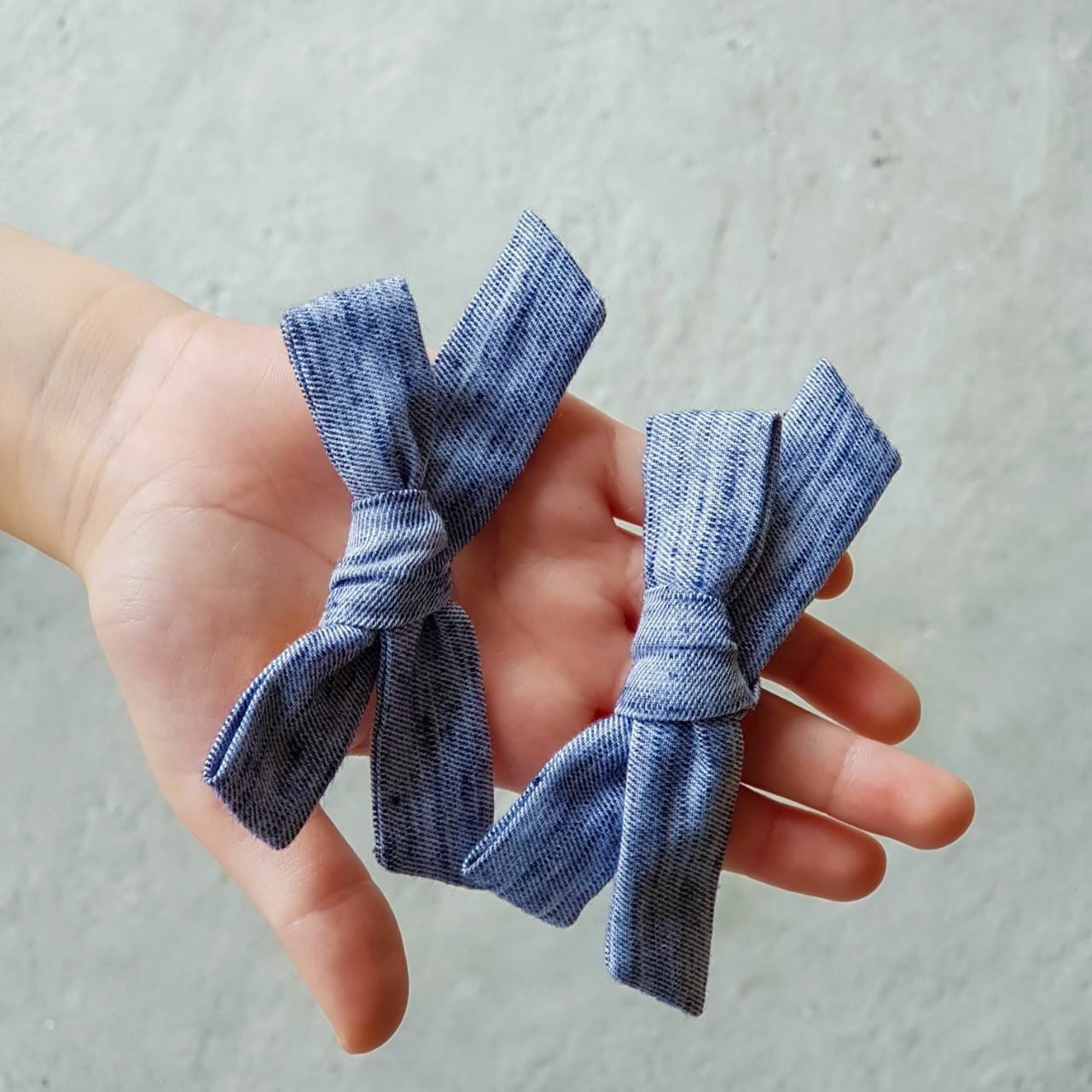 PIGTAILS_faded denim2