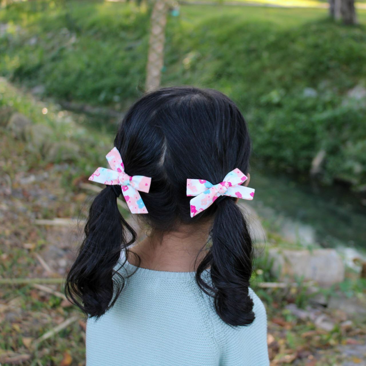 Schoolgirl_chicFloral