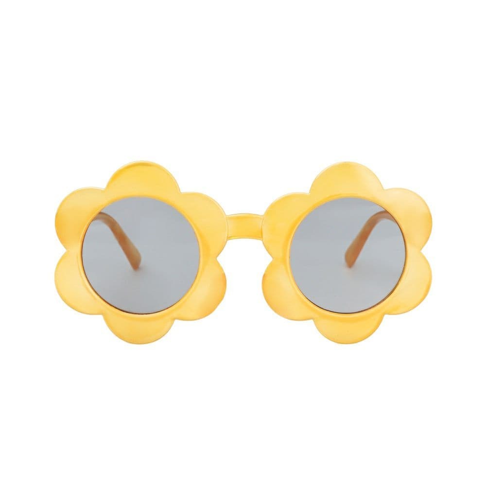 Evening | Womens Loewe Floral-Frame Acetate Sunglasses Off-White –  Harryswines