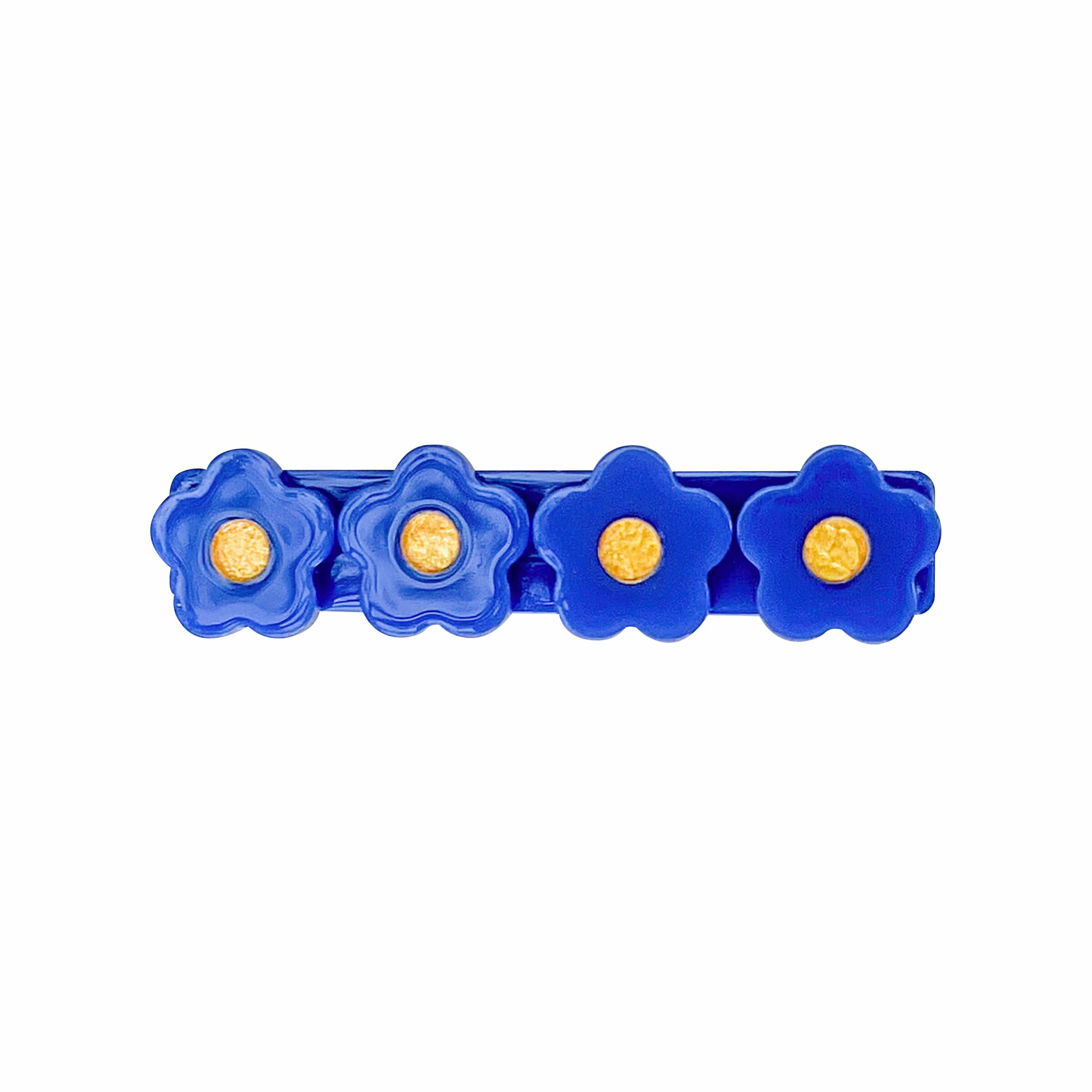 CLIP_royal