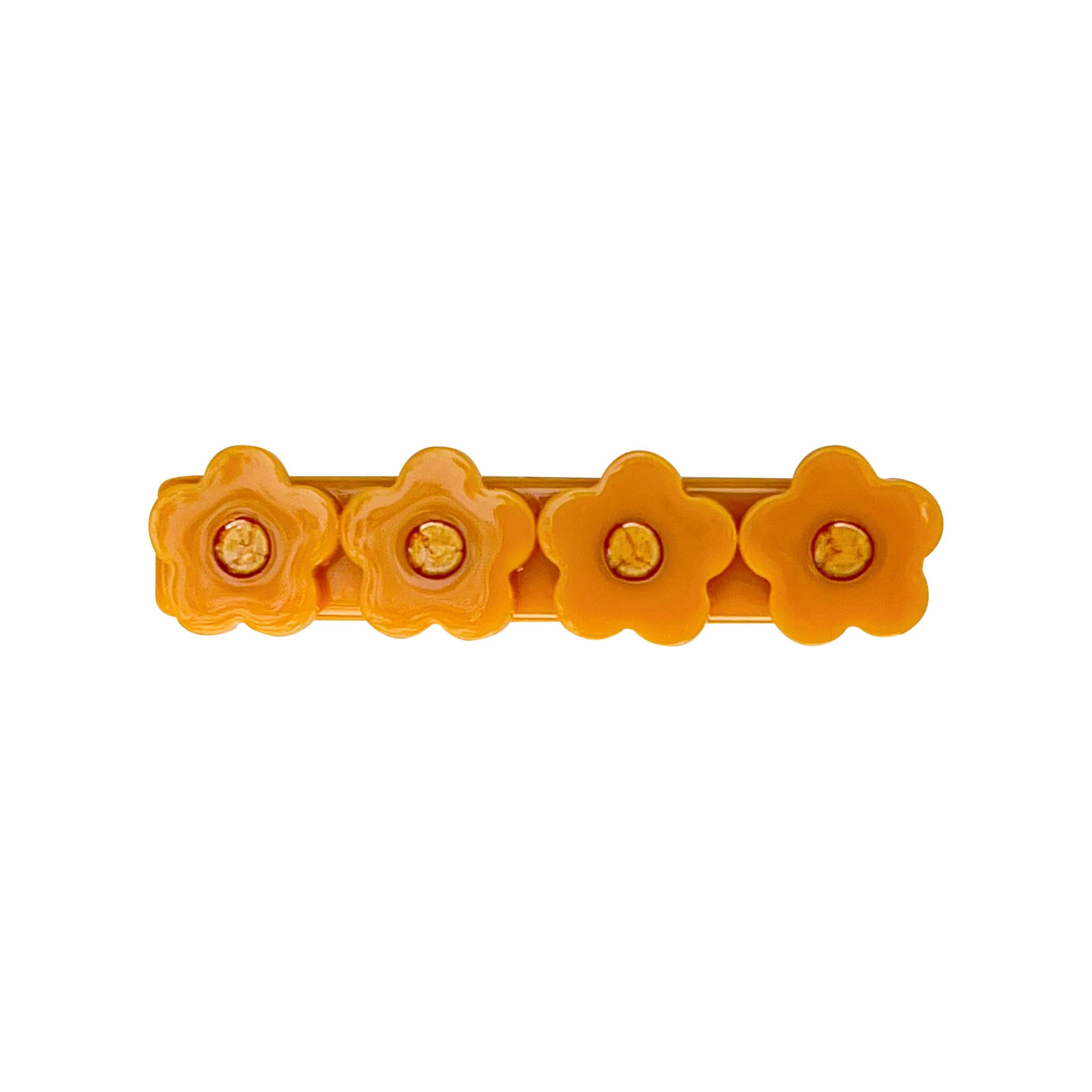 CLIP_mustard