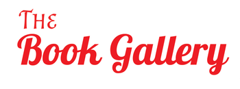The Book Gallery