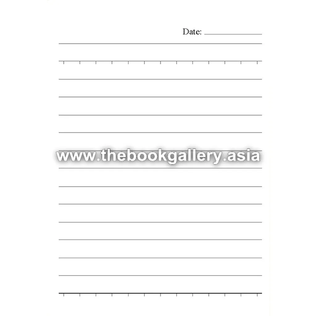 Buku Kecil_resize.png