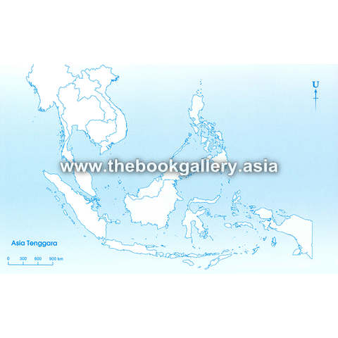 Peta asia tenggara.png