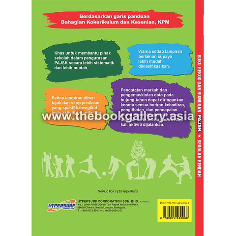 back cover.png