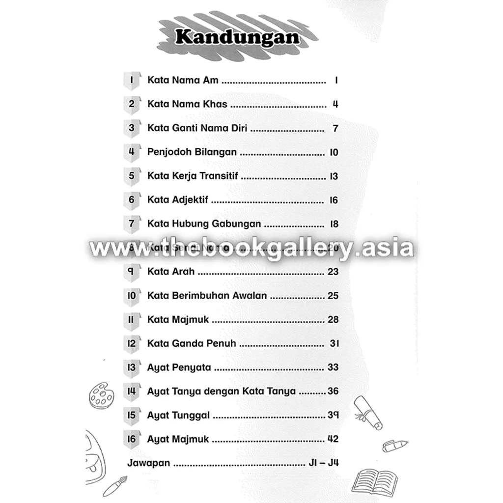 tahun 1_kandungan.png