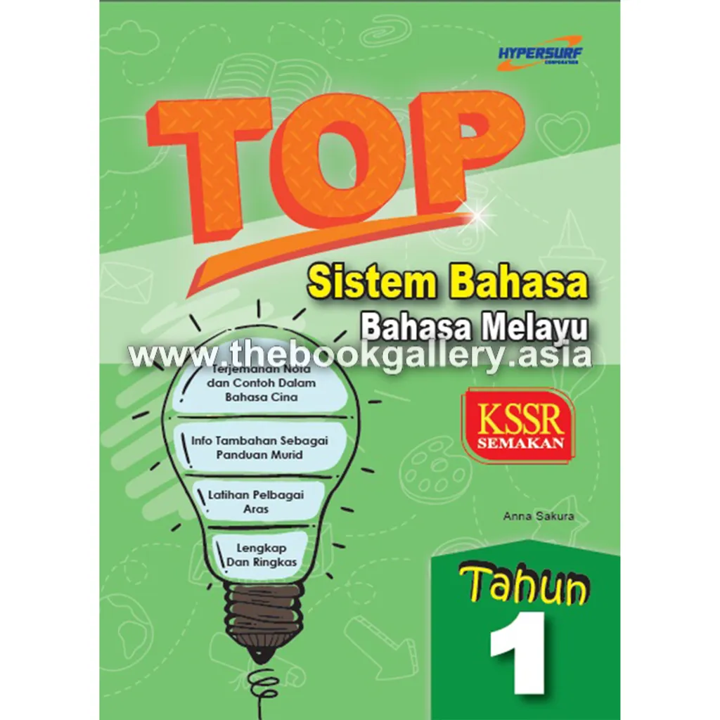 TOP tahun 1 cover.png