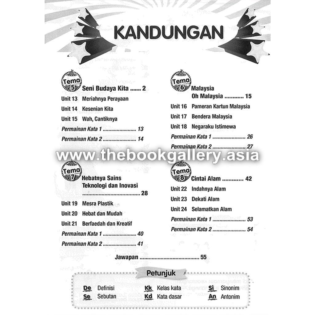 Buku Sumber_BM_1B_text_Page_1.jpg.png