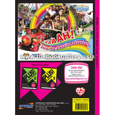 BI year 5 back cover.png