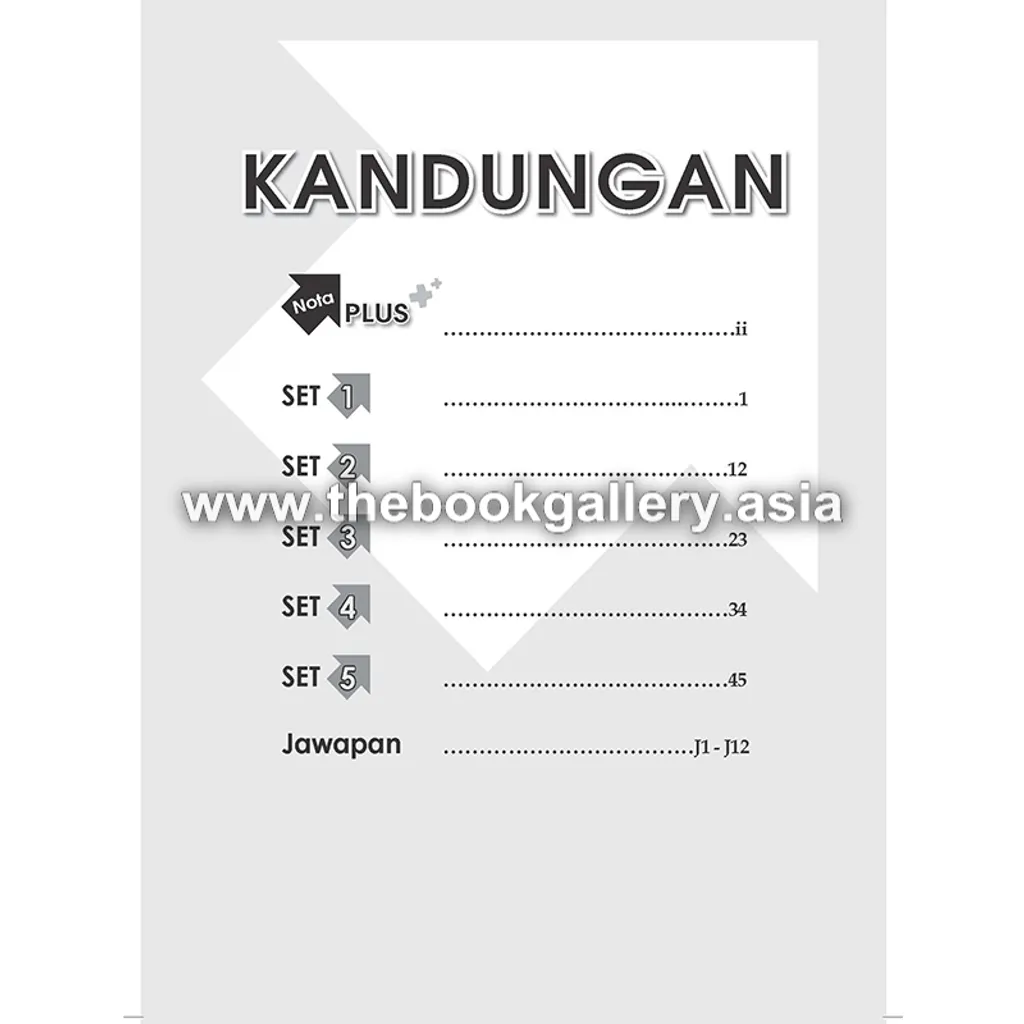 BM year 5 kandungan.png