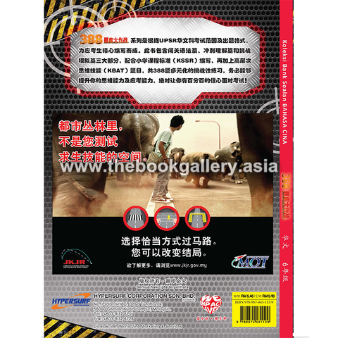 388 BC Y6_backCover.jpg.png