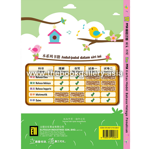 Zan Back Cover BM-Penulisan.jpg.png