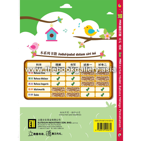 Zan Back Cover BM-Pemahaman.jpg.png