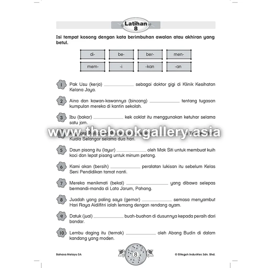HaoLiao_Latihan Cuti Sekolah_3A_text.png