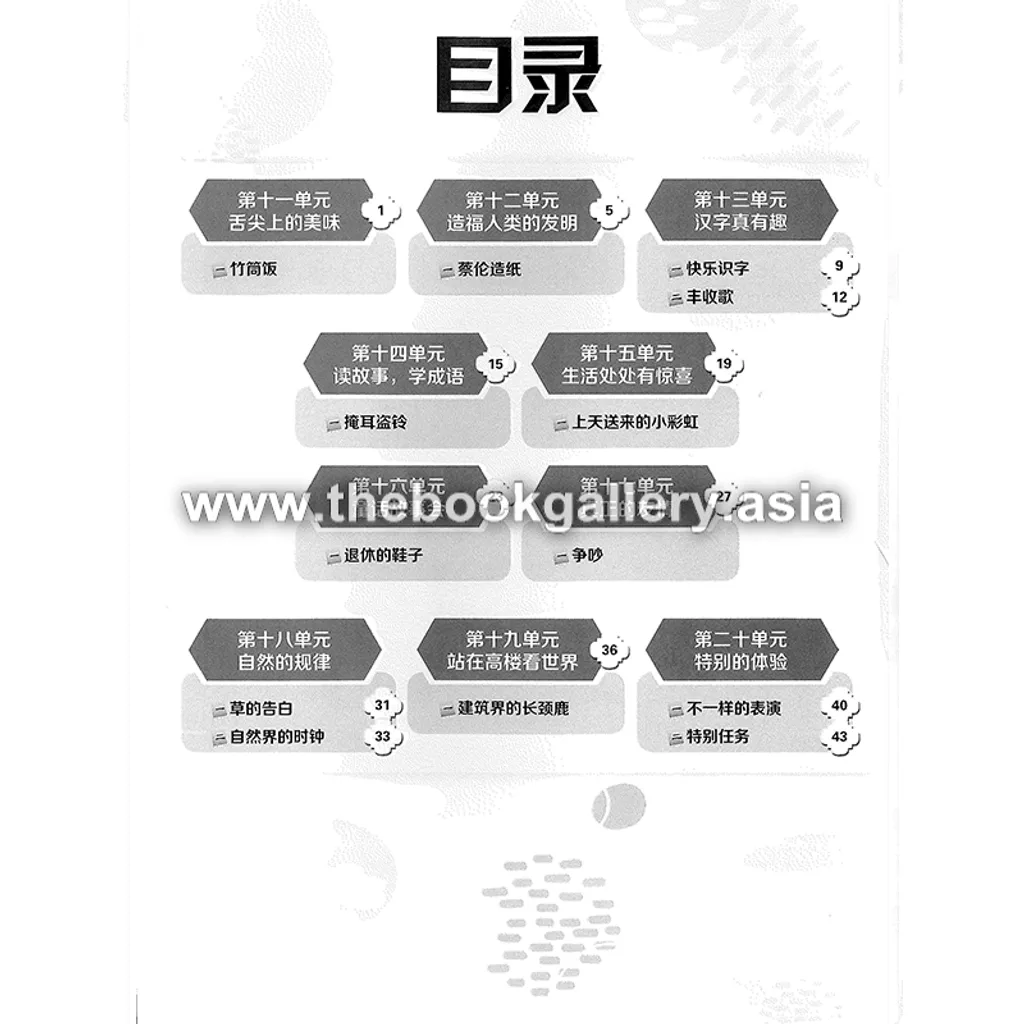 Buku Sumber tahun 3B kandungan.png