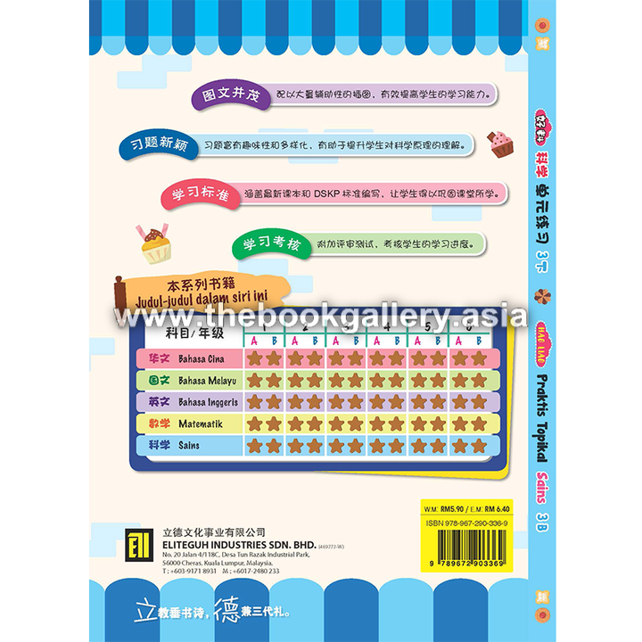 HaoLiao!Praktis Topikal SC 3B_back cover.png