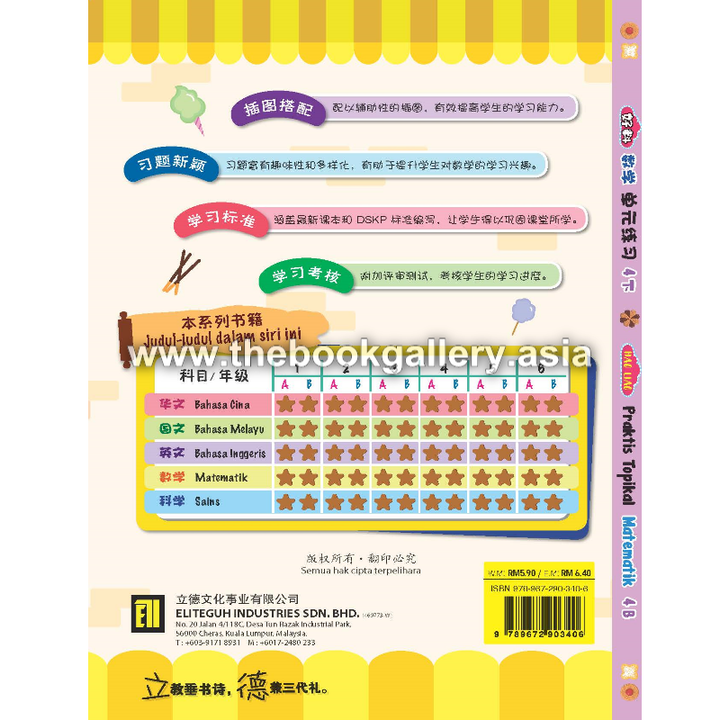 HaoLiao!Praktis Topikal MT 4B_back cover.png